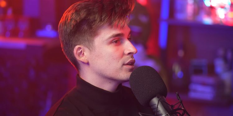 ludwig-claims-switching-from-twitch-to-youtube-is-“noticeably-worse”-without-a-deal