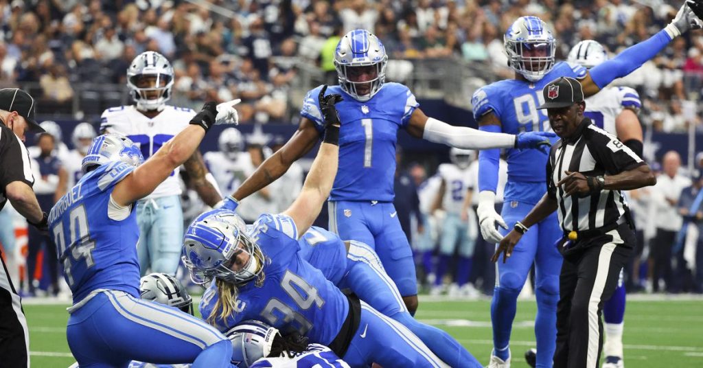 join-us-to-break-down-a-collapse-on-our-lions-cowboys-postgame-show-–-pride-of-detroit