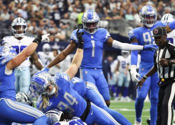 join-us-to-break-down-a-collapse-on-our-lions-cowboys-postgame-show-–-pride-of-detroit