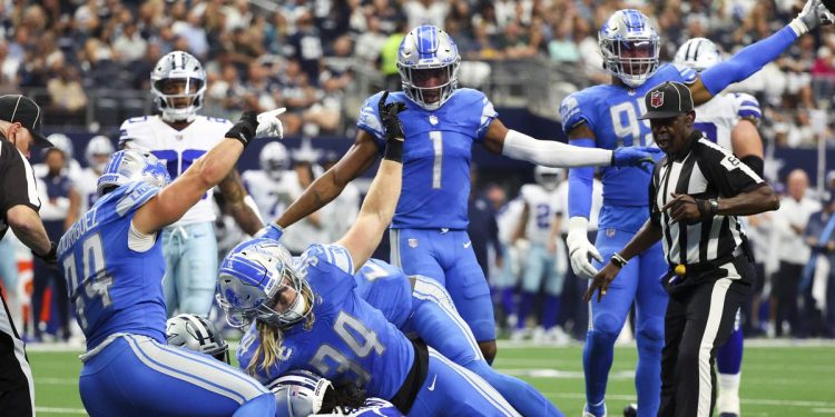 join-us-to-break-down-a-collapse-on-our-lions-cowboys-postgame-show-–-pride-of-detroit