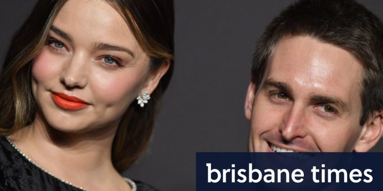 snapchat-billionaires-see-fortunes-plummet-by-more-than-80%-in-a-year-–-brisbane-times