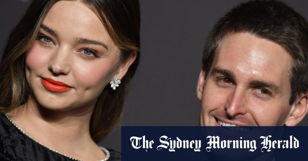 snapchat-billionaires-see-fortunes-plummet-by-more-than-80%-in-a-year