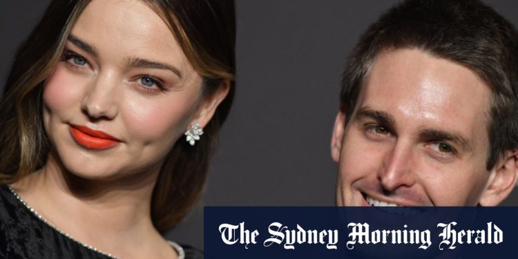 snapchat-billionaires-see-fortunes-plummet-by-more-than-80%-in-a-year