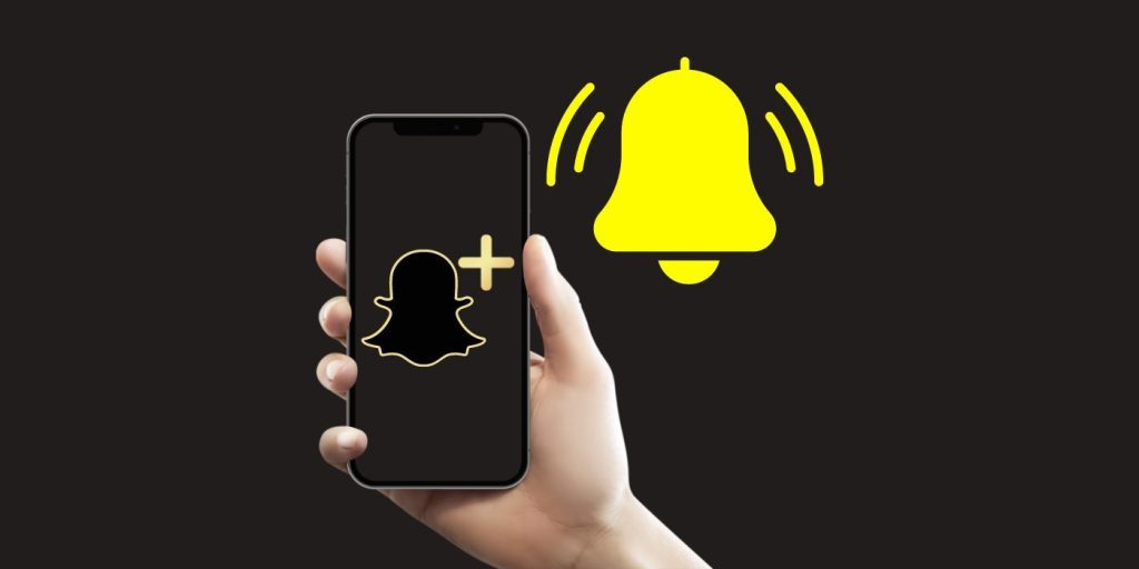 how-to-customize-snapchat-notification-sounds-for-friends-or-groups-–-screen-rant