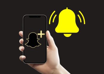 how-to-customize-snapchat-notification-sounds-for-friends-or-groups-–-screen-rant