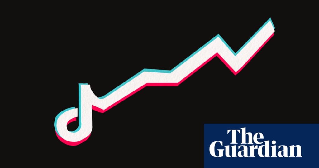 from-dance-videos-to-global-sensation:-what-you-need-to-know-about-tiktok's-rise-–-the-guardian