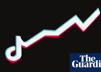 from-dance-videos-to-global-sensation:-what-you-need-to-know-about-tiktok's-rise-–-the-guardian