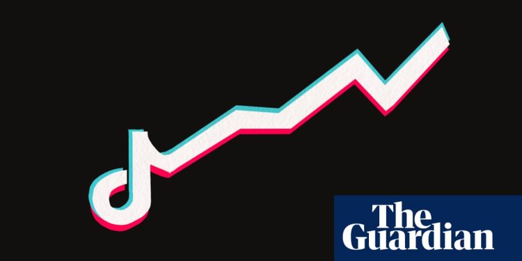 from-dance-videos-to-global-sensation:-what-you-need-to-know-about-tiktok's-rise-–-the-guardian