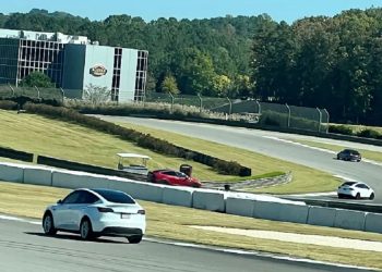 alabama-electric-vehicle-drivers-take-to-the-track-at-barber-motorsports-park