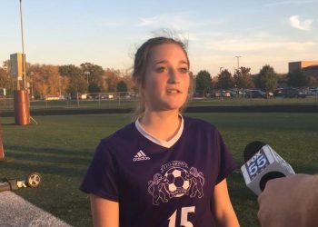 leo,-canterbury-girls-soccer-win-semistate-championships-|-|-journalgazette.net