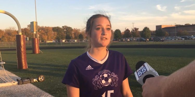 leo,-canterbury-girls-soccer-win-semistate-championships-|-|-journalgazette.net