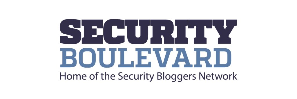 facebook-account-after-death-|-avast-–-security-boulevard