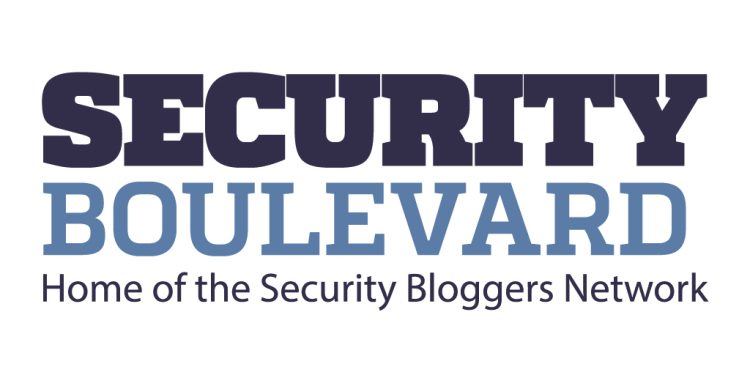 facebook-account-after-death-|-avast-–-security-boulevard