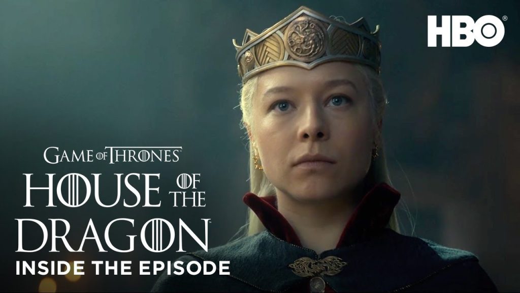 house-of-the-dragon-|-s1-ep10:-inside-the-episode-(hbo)-–-youtube