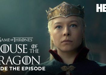 house-of-the-dragon-|-s1-ep10:-inside-the-episode-(hbo)-–-youtube