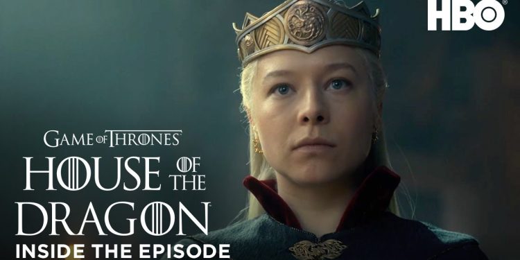 house-of-the-dragon-|-s1-ep10:-inside-the-episode-(hbo)-–-youtube