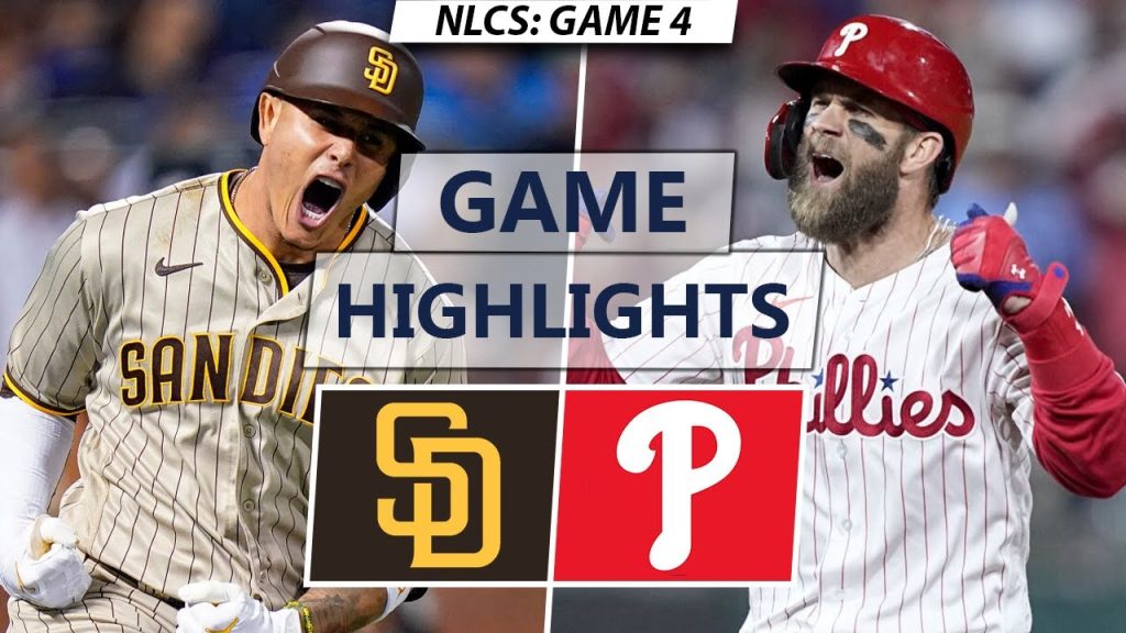 san-diego-padres-vs.-philadelphia-phillies-highlights-|-nlcs-game-4-–-youtube