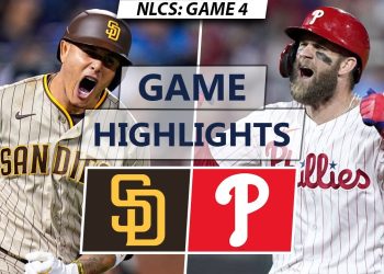 san-diego-padres-vs.-philadelphia-phillies-highlights-|-nlcs-game-4-–-youtube