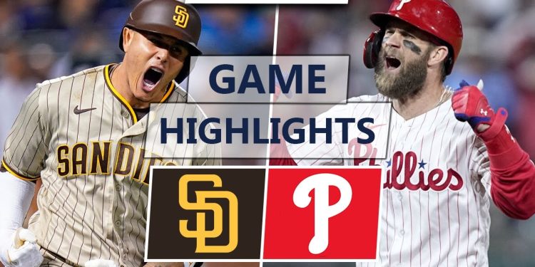 san-diego-padres-vs.-philadelphia-phillies-highlights-|-nlcs-game-4-–-youtube