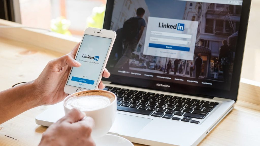 how-to-create-a-linkedin-poll-for-quick,-valuable-engagement-–-zdnet