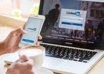 how-to-create-a-linkedin-poll-for-quick,-valuable-engagement-–-zdnet