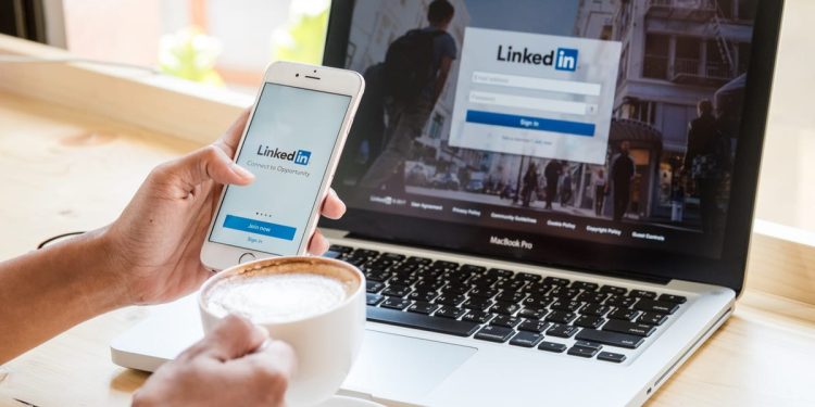how-to-create-a-linkedin-poll-for-quick,-valuable-engagement-–-zdnet