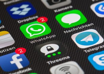 whatsapp-adds-new-avatars-in-beta-–-research-snipers