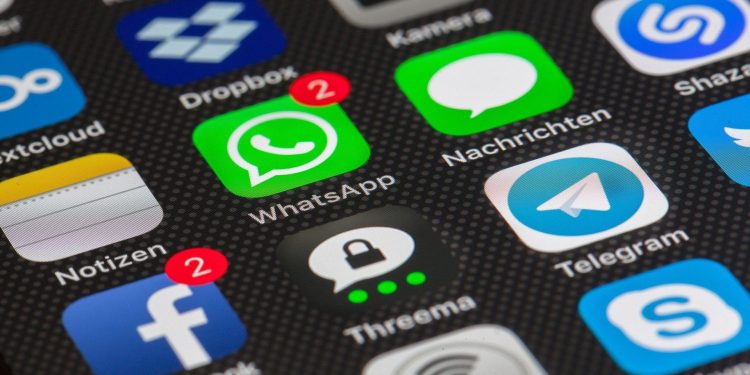 whatsapp-adds-new-avatars-in-beta-–-research-snipers