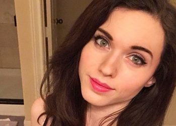 asmr-queen-amouranth-makes-a-banger-comeback-amidst-marital-mishap