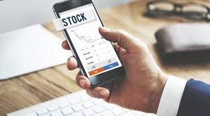 investors:-what's-the-real-deal-with-vimeo-inc.-(nasdaq:-vmeo)-–-stocks-register