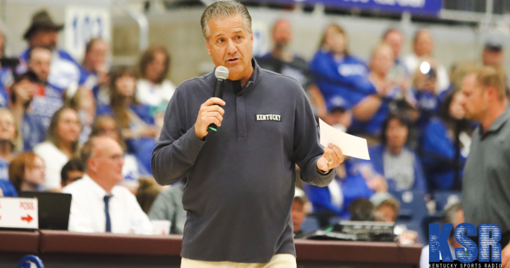 three-takeaways-from-the-blue-white-game-film-room-–-on3.com