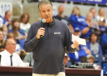 three-takeaways-from-the-blue-white-game-film-room-–-on3.com