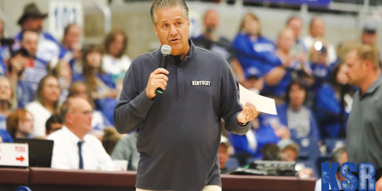 three-takeaways-from-the-blue-white-game-film-room-–-on3.com