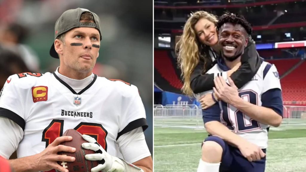 antonio-brown-trolls-tom-brady-again-by-posting-more-pictures-of-his-wife-–-sportbible