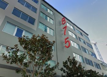 snap,-makers-of-snapchat,-shutters-its-33000-square-foot-downtown-san-francisco-office