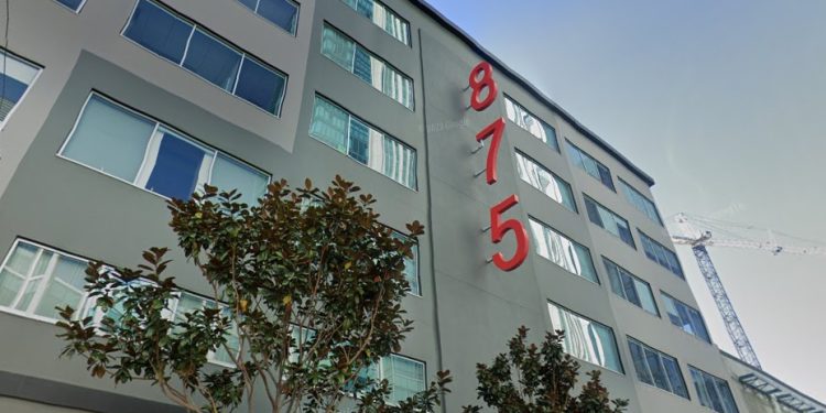 snap,-makers-of-snapchat,-shutters-its-33000-square-foot-downtown-san-francisco-office