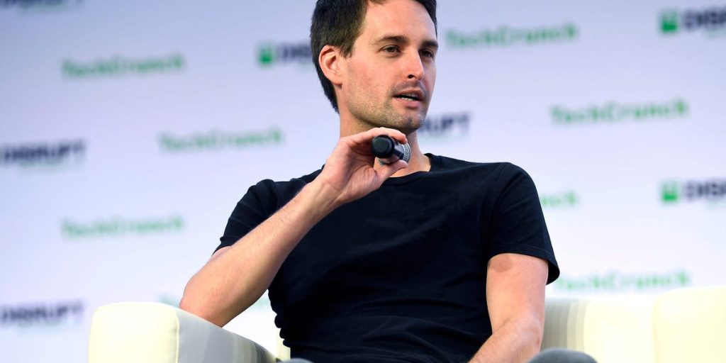 snap-ceo's-fortune-fell-83%-over-past-year:-bloomberg-billionaires-–-business-insider