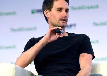 snap-ceo's-fortune-fell-83%-over-past-year:-bloomberg-billionaires-–-business-insider