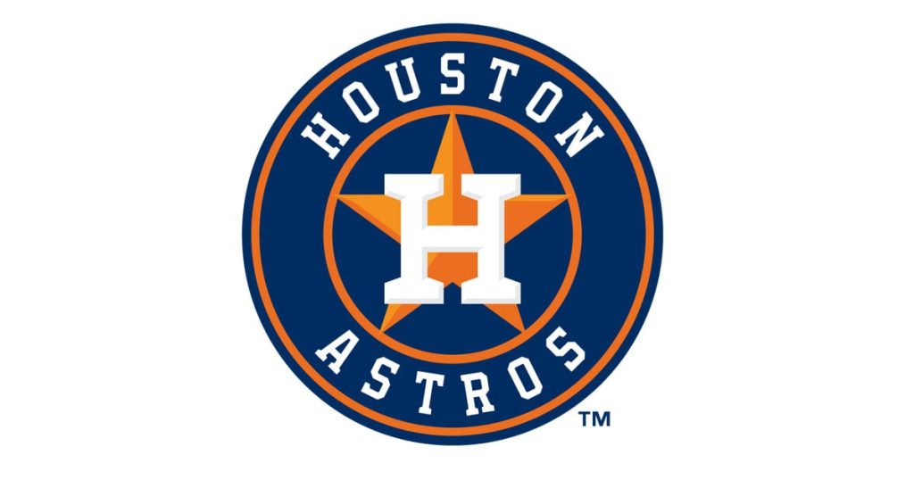 2022-world-series-game-1-|-houston-astros-–-mlb.com