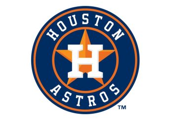 2022-world-series-game-1-|-houston-astros-–-mlb.com