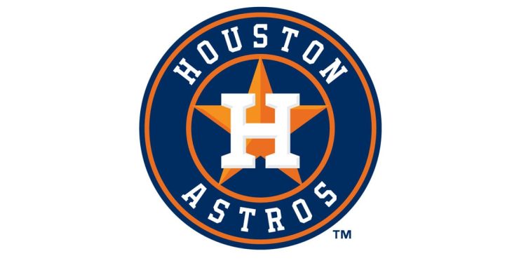 2022-world-series-game-1-|-houston-astros-–-mlb.com