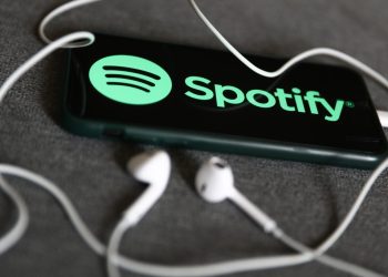 spotify-will-consider-price-hike-after-apple,-youtube-moves,-says-ceo-daniel-ek