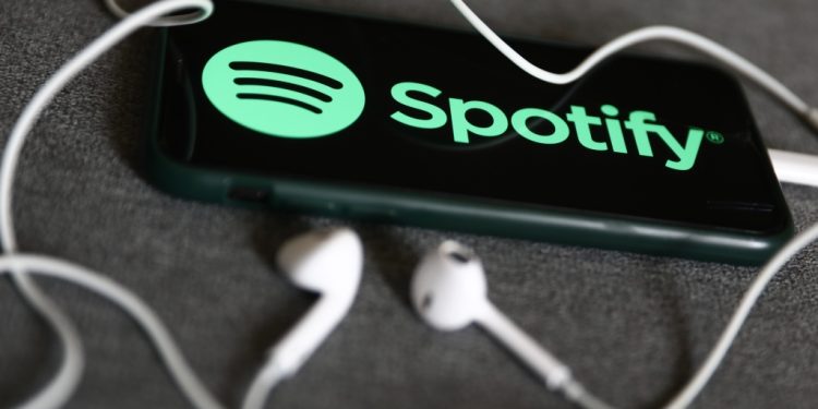 spotify-will-consider-price-hike-after-apple,-youtube-moves,-says-ceo-daniel-ek