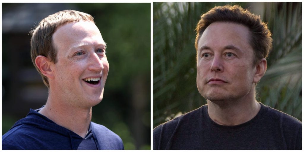 meta-and-google-snap-up-twitter-staff-amid-musk-limbo-–-business-insider