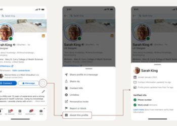 linkedin-boosts-efforts-against-fake-accounts-–-adweek