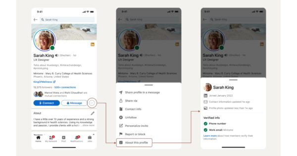 linkedin-boosts-efforts-against-fake-accounts-–-adweek