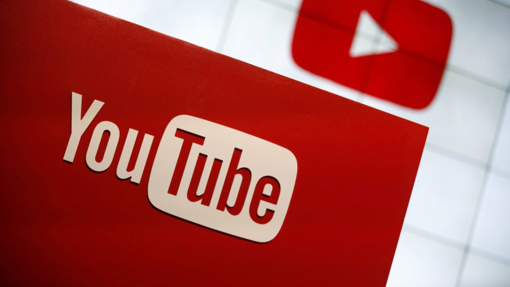 youtube's-shrinking-ad-business-is-an-ominous-sign-for-battered-online-ad-market-–-cnbc