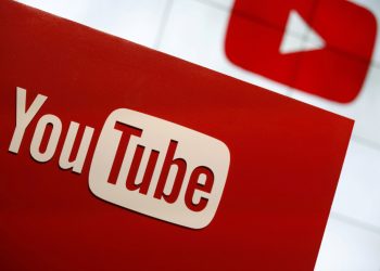 youtube's-shrinking-ad-business-is-an-ominous-sign-for-battered-online-ad-market-–-cnbc