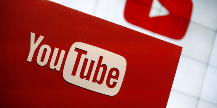youtube's-shrinking-ad-business-is-an-ominous-sign-for-battered-online-ad-market-–-cnbc