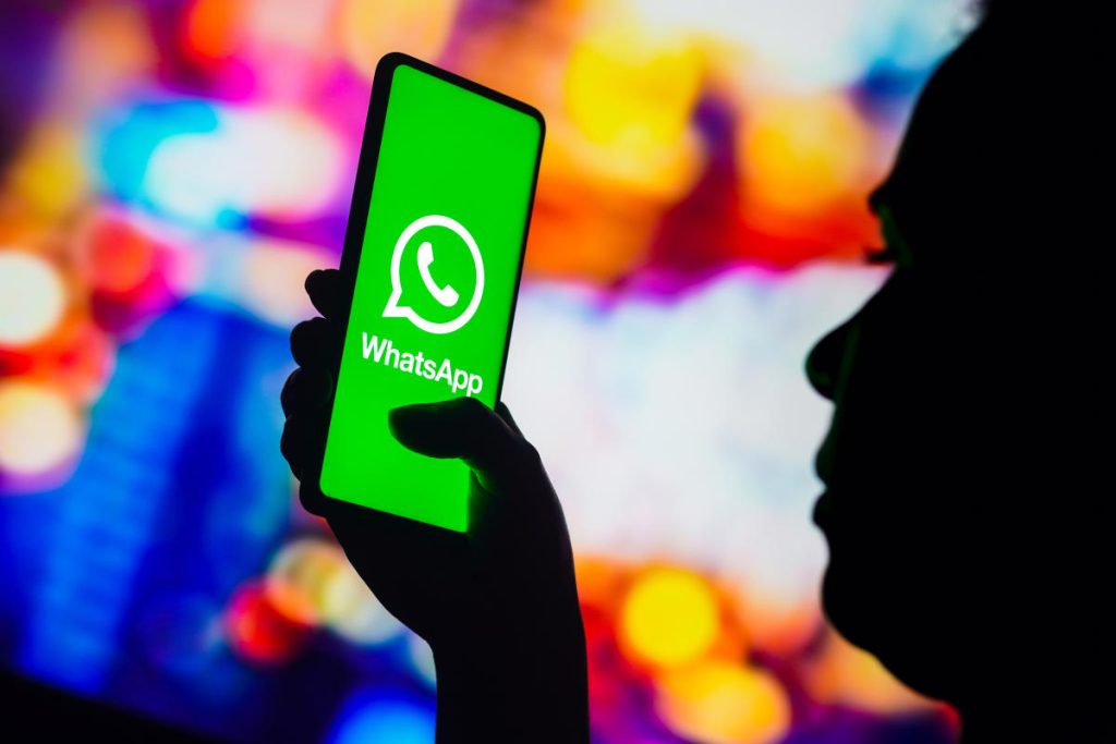 whatsapp-went-down-for-users-worldwide-(updated)-–-yahoo-finance